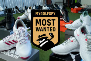 THE BEST WOMEN’S SPIKED SHOE 2021
