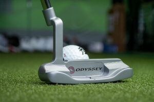 Testers Wanted: Odyssey White Hot OG