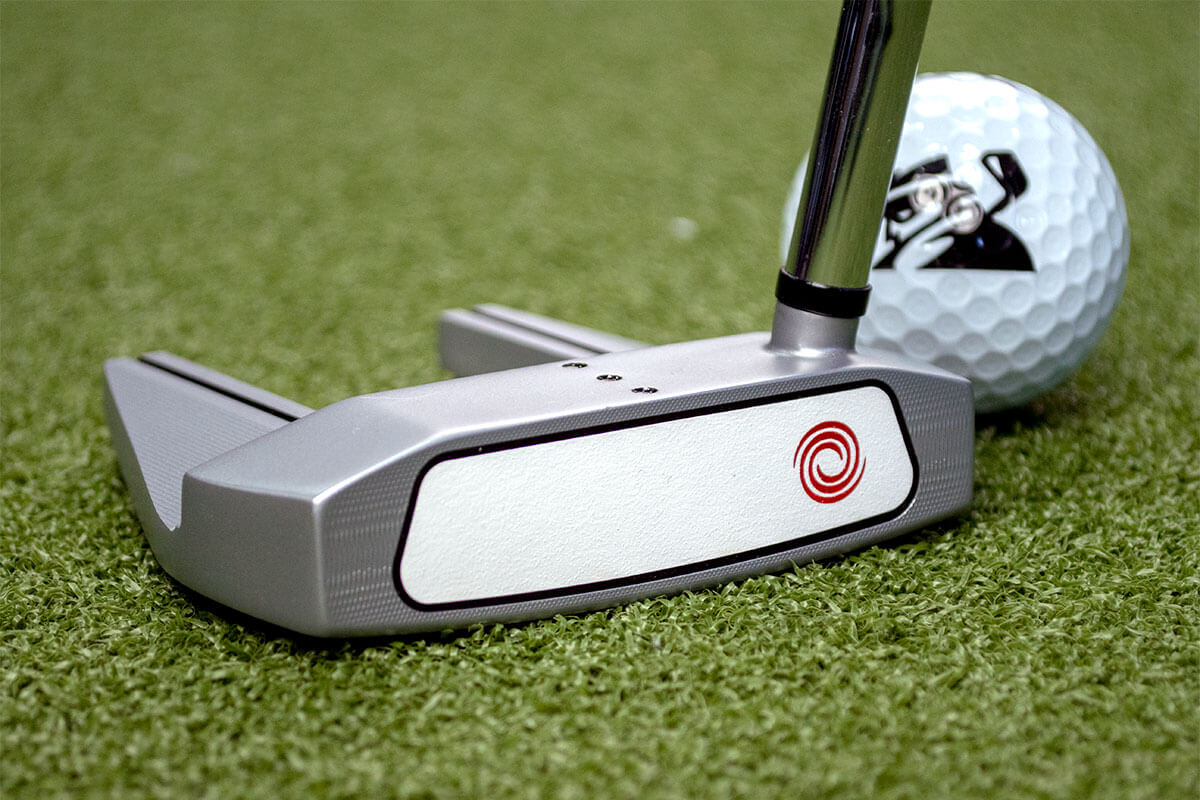 BEST MALLET PUTTERS 2021 MyGolfSpy