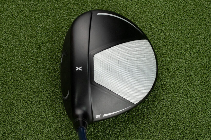 PXG 0811 X GEN4 Driver (A-D2227866424) | 2nd Swing Golf