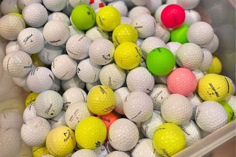 The Best Golf Ball Deals Right Now MyGolfSpy