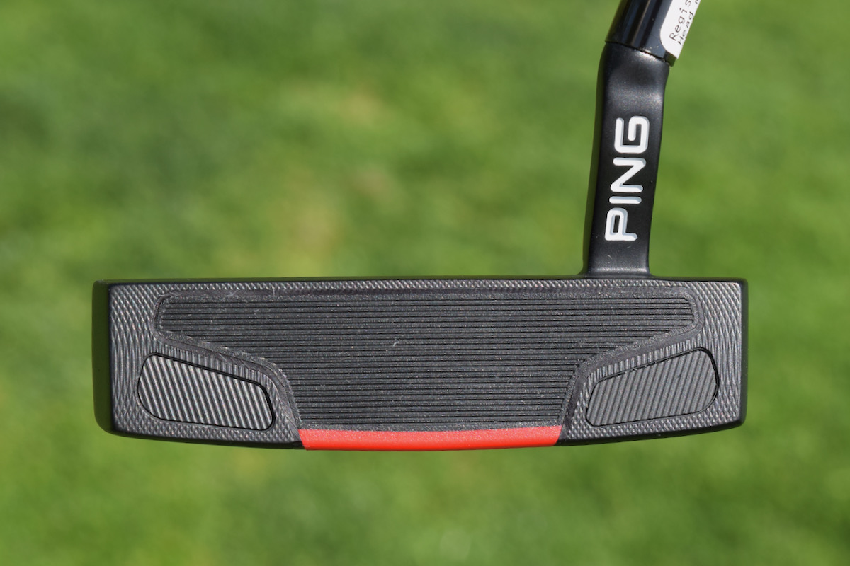 2021 PING Putters | MyGolfSpy