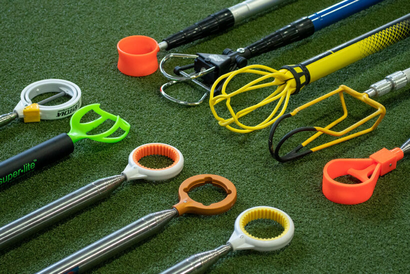 Why You Need A Golf Ball Retriever MyGolfSpy