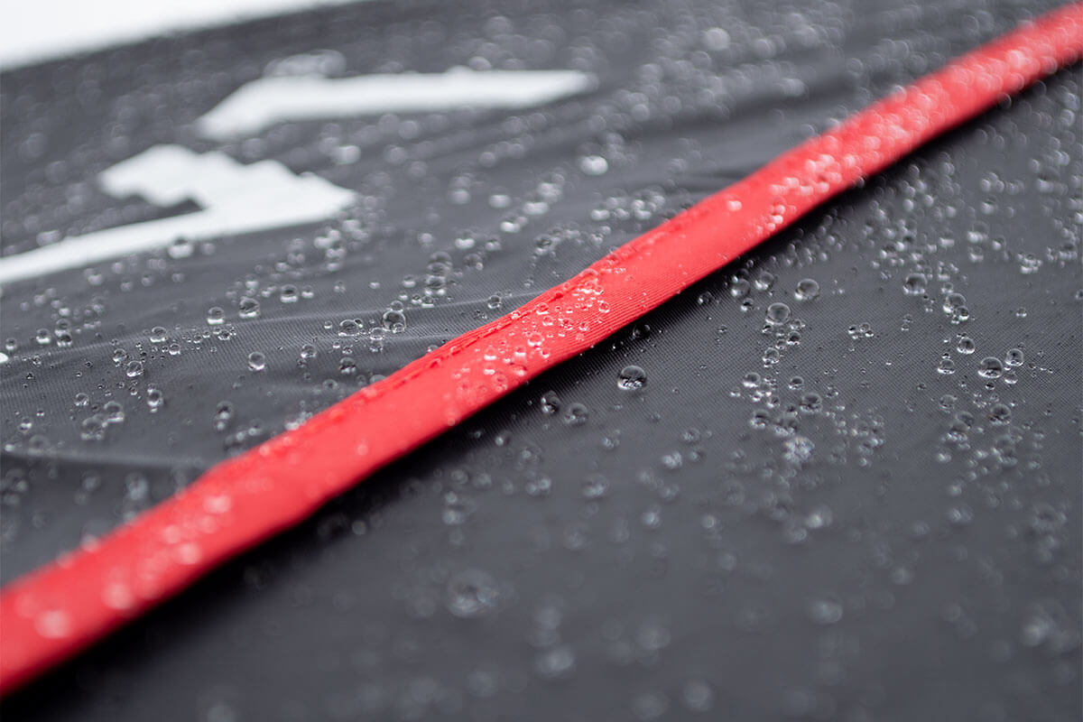 THE BEST GOLF UMBRELLA OF 2021 MyGolfSpy