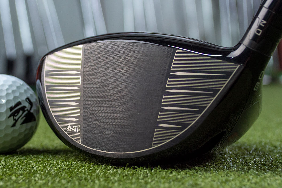 THE BEST DRIVER FOR MID SWING SPEEDS | MyGolfSpy