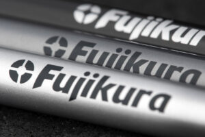 Testers Wanted – Fujikura MC Putter Shafts