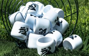 The Original BirdieBall – Golf’s Unlikeliest Success?
