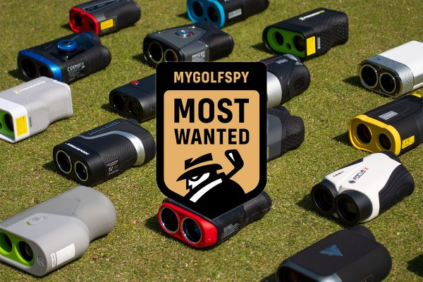 Best Laser Rangefinder