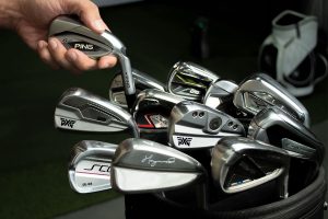 AskMyGolfSpy Vol. 38