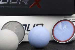 Testers Wanted – Maxfli Tour/Tour X Golf Balls