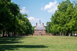 MyGolfSpy Experiences: The Best of Williamsburg Golf
