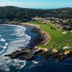 2026 AT&T Pebble Beach Pro-Am TV Schedule, Tee Times, and How to Watch