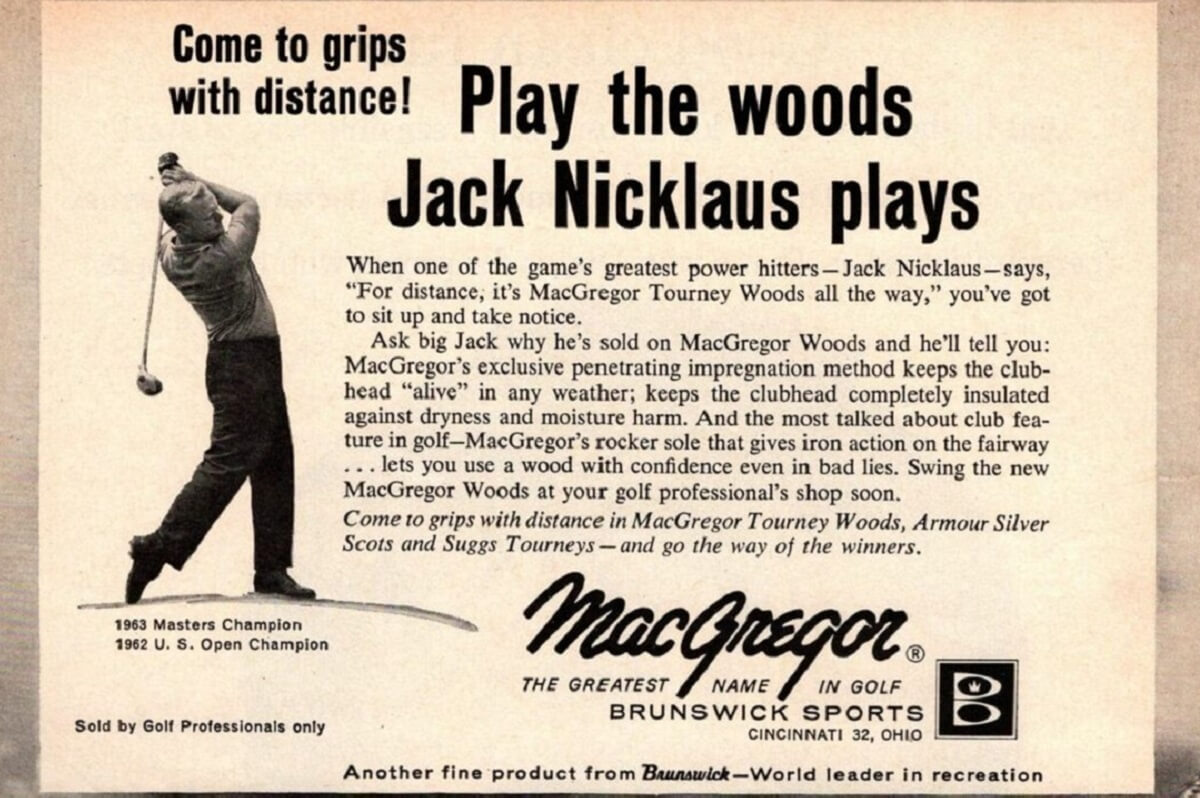 When I was a young teenager, I really wanted those Rickey Henderson Miznuo  batting gloves, but they were way too expensive. I even tried to paint some  white gloves I had green.