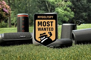MGS Tested: BLUETOOTH SPEAKERS 2021