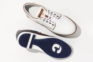 Testers Wanted – Duca Del Cosma Golf Shoes