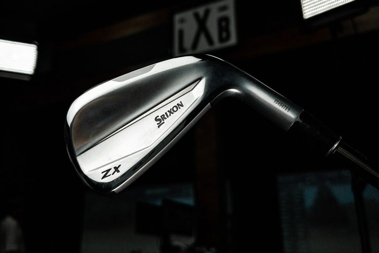 2021 MOST WANTED UTILITY IRON MyGolfSpy