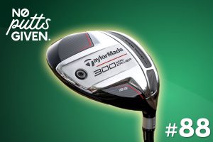 Who plays a Mini Driver? | NPG 88