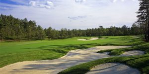 Why I Stopped Trying To Stay Focused For 18 Holes