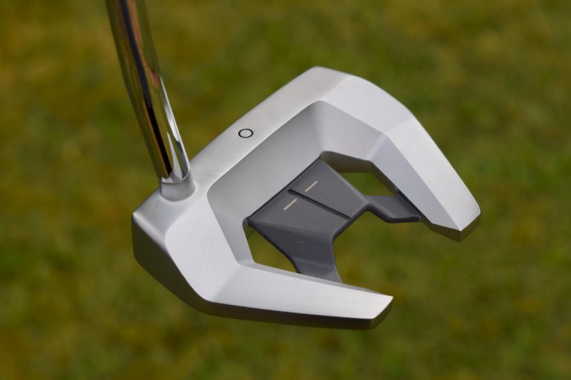 New Inesis Putters MyGolfSpy