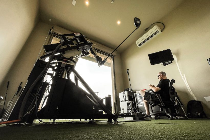 2021 Golf Ball Test Results MyGolfSpy