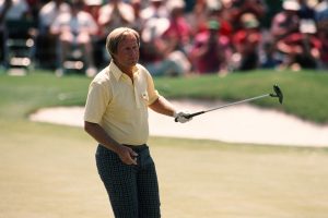 “Golf Is 90% Mental.” Is That Even True?