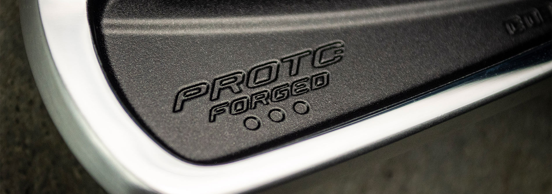 Know Your Japanese Brands Proto Concept MyGolfSpy
