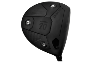 Testers Wanted – Sub 70 849 Pro Driver