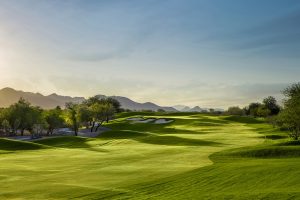 Is Hitting The Fairway Important? (Here’s What The Data Shows)