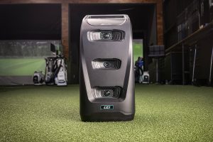 BACK IN STOCK: Foresight GC3 and Bushnell Launch Pro Launch Monitors