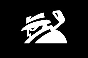 NOW HIRING: MGS Videographer/Video Editor