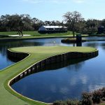 How To Watch The 2026 Players Championship: Thursday TV Coverage, Streaming Info And Round 1 Tee Times