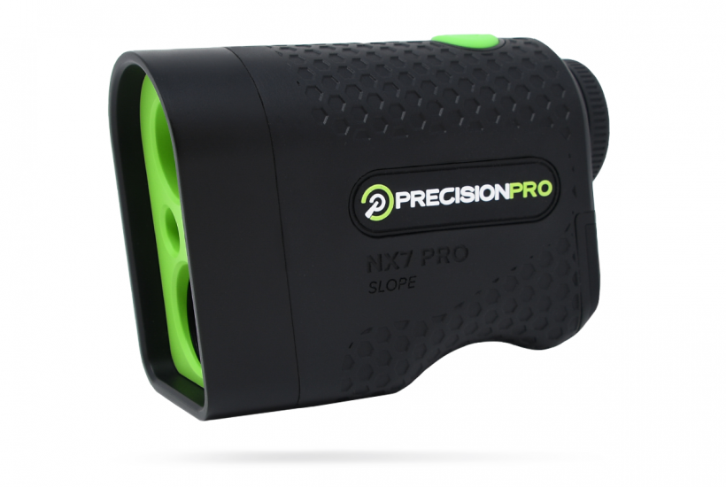 Best Black Friday Golf Deals 2021 MyGolfSpy