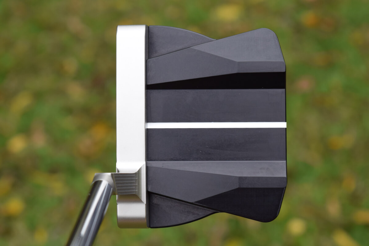 Bettinardi 2022 Putter Lines | MyGolfSpy