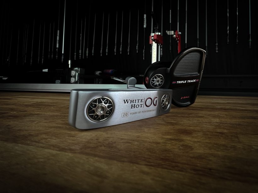 Best Blade vs. Best Mallet 2021 MyGolfSpy