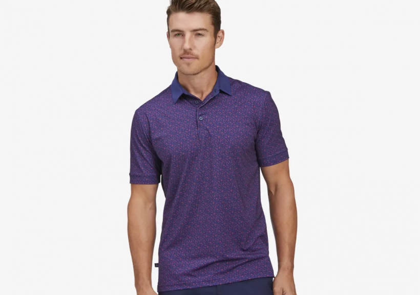 Best Cyber Monday Golf Deals 2021 MyGolfSpy