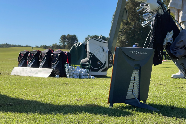Driver Fitting 101 | MyGolfSpy