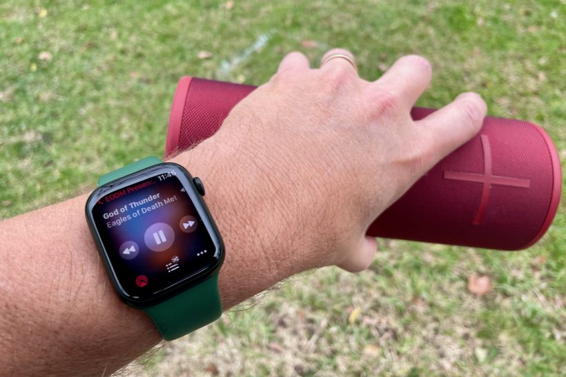 Best Golf Apps for the Apple Watch 2021 MyGolfSpy