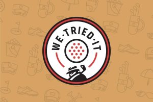 The Best Things We Tried in 2021 Review