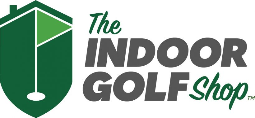 A Home Golf Simulator Super Store: The Indoor Golf Shop | MyGolfSpy