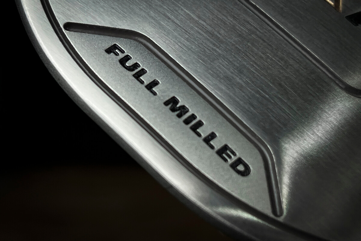 2022 XXIO Putters MyGolfSpy