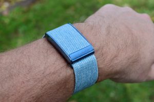 Best Gifts For The Traveling Golfer 