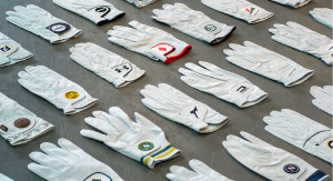 Best Golf Gloves