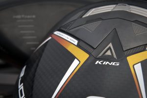 COBRA LTDx Drivers