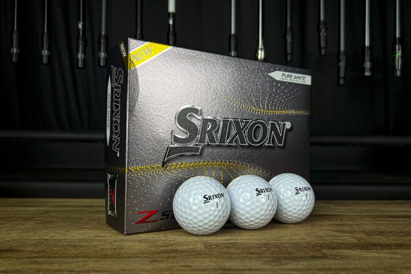 2022 Father's Day Gift Guide MyGolfSpy