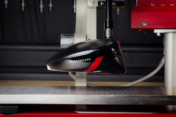 More Than A Dozen Tour Players Still Game This Fairway Wood. It’s Less Than $150 Used