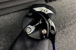 Testers Wanted – Sub 70 949x Fairway Woods