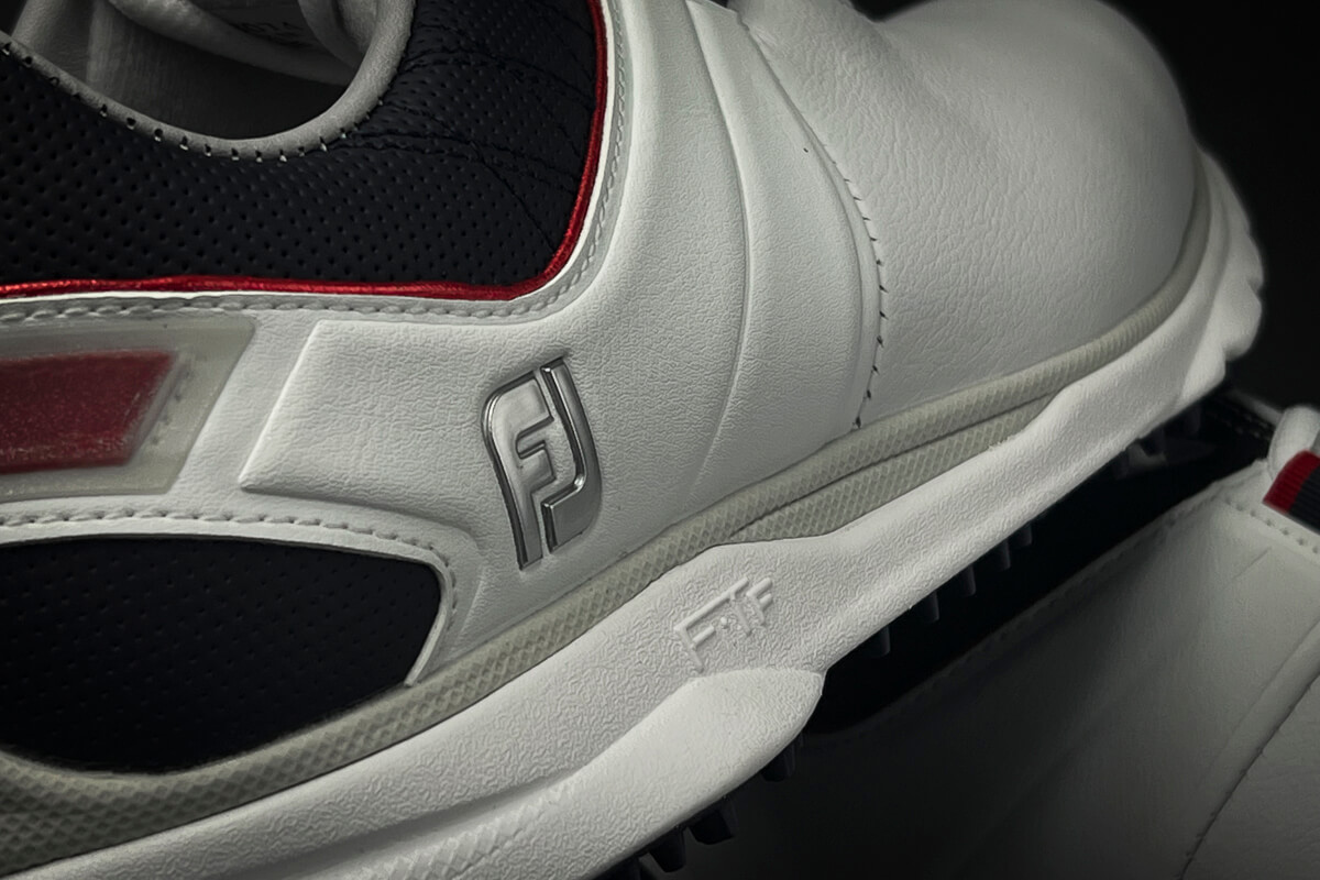 nike left right socks