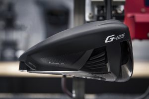 If I Had To Build A Used Golf Set For A Beginner, This Is What I’d Buy
