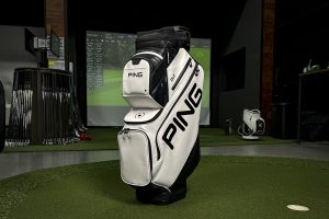 Save Money on Most Wanted Golf Bags