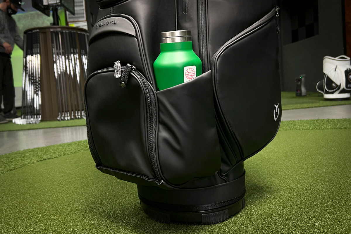 THE BEST CART BAGS OF 2022 MyGolfSpy